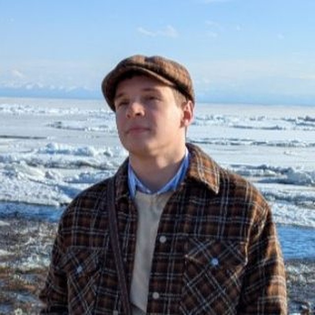 Женя