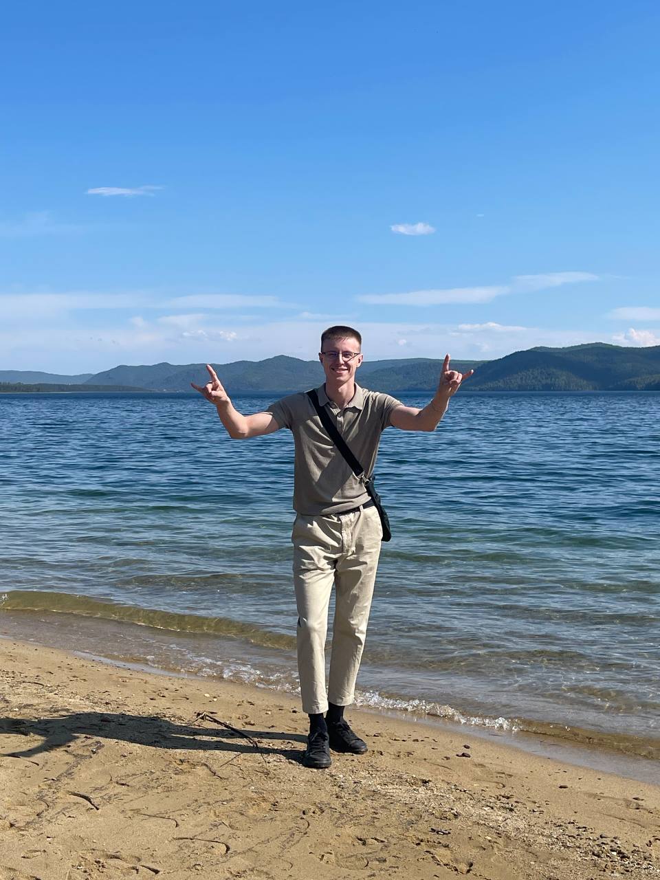 Платоха